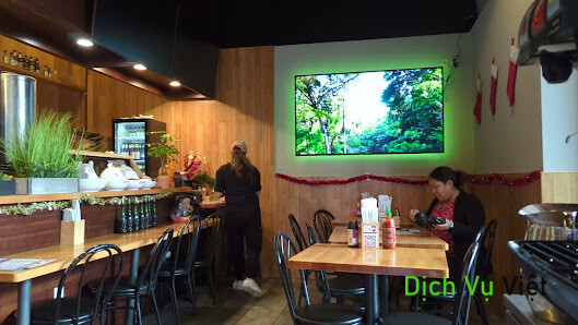 zen-noodle-bar-gainesville-34th-archer-big-1