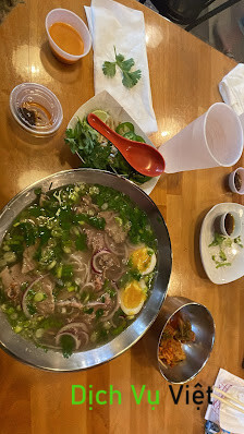zen-noodle-bar-gainesville-34th-archer-big-2