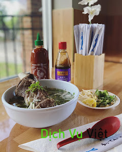 zen-noodle-bar-gainesville-34th-archer-big-0