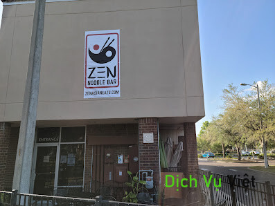 zen-noodle-bar-gainesville-34th-archer-big-3