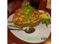 saigon-bistro-small-3