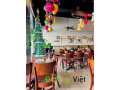 saigon-bistro-small-1