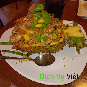 saigon-bistro-big-3