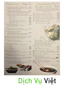 saigon-bistro-big-4