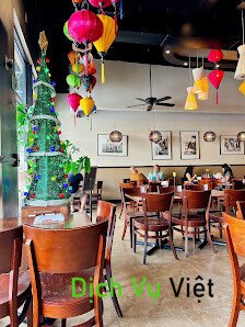 saigon-bistro-big-1