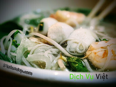 saigon-bistro-big-0