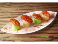 red-rice-kitchen-small-0