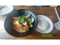 red-rice-kitchen-small-1