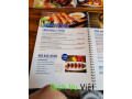 red-rice-kitchen-small-2