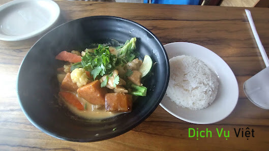 red-rice-kitchen-big-1