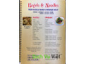 bagels-noodles-small-4