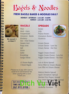 bagels-noodles-big-4